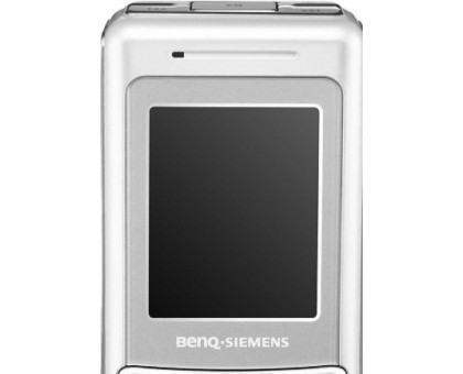 Дисплей для Siemens E61