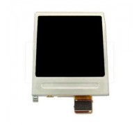 Дисплей для Sony Ericsson J200i/ J210i