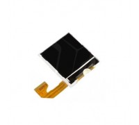 Дисплей для Sony Ericsson J220i/ J230i