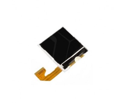 Дисплей для Sony Ericsson J220i/ J230i