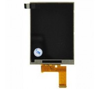Дисплей для Sony Ericsson W20i Zylo