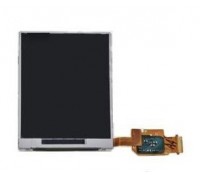 Дисплей для Sony Ericsson Z750