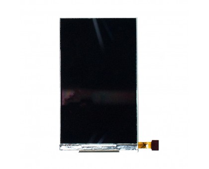 Дисплей (экран) Nokia 510 Lumia, 520, 525