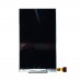 Дисплей (экран) Nokia 510 Lumia, 520, 525