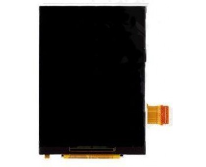 Дисплей для HTC Touch 2 T3320 / T3333 Touch 2 Mega / Tattoo G4 / Acer S200 P / N: 60H00238-00P