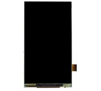 Дисплей для Huawei G606