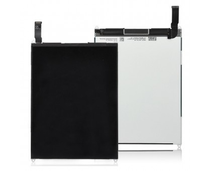 Дисплей для iPad Mini (821-1536-A)
