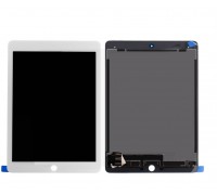 Дисплей для iPad Pro 9,7" + Touchscreen, белый