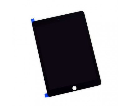 Дисплей для iPad Pro 9,7 "+ Touchscreen, чорний