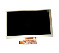 LCD for Lenovo A1000 IdeaTab 7 "/ A1000F / A1000L / A2107 / A2207 / A5000 (BA070WS1-100)