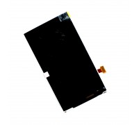 Дисплей для Lenovo S870e/ S899T