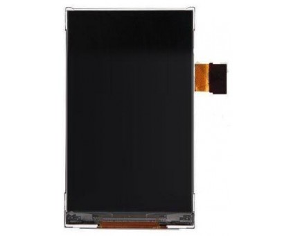 Display for LG GT620