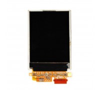 Дисплей для LG KE600 / KE601
