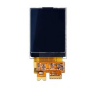 Дисплей для LG KG280