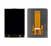 Дисплей для LG KG320 / KG320