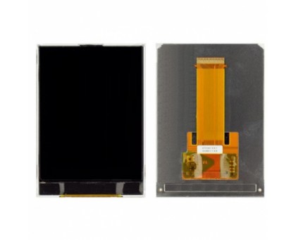 Дисплей для LG KG320/ KG320S