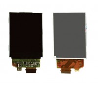 Дисплей для LG Chocolate KG800 / KG90