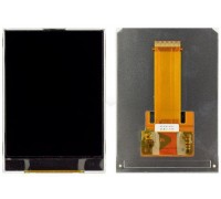 Display for LG KU950 / KU960