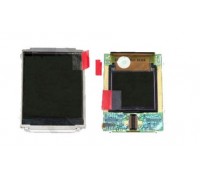 Display for LG T5100
