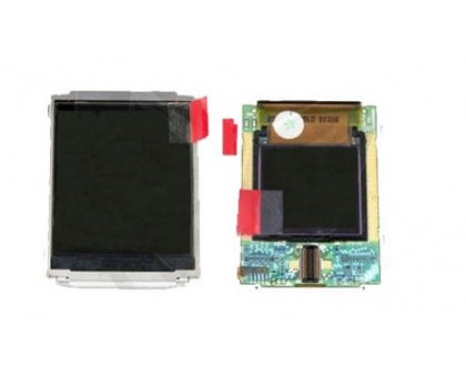 Display for LG T5100