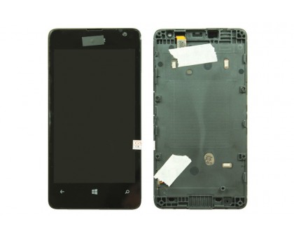 Display for Microsoft Lumia 430
