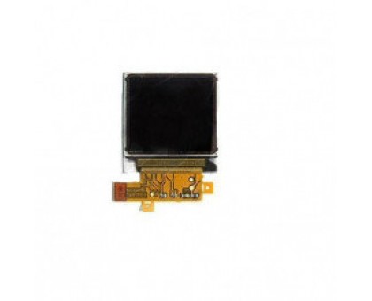 Display for Motorola W200 / W205 / W206 / W208 / W218 / W305