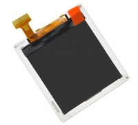 Display for Nokia 105