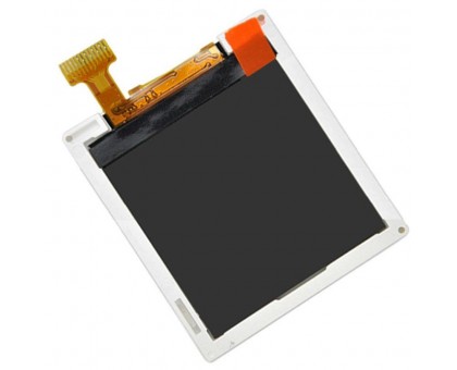 Display for Nokia 105