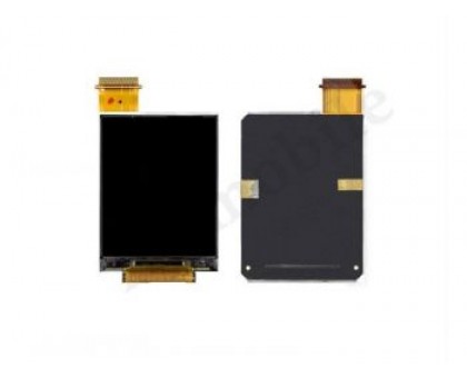 Дисплей для LG GB250, оригінал (Китай)