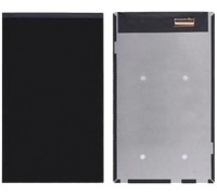 Дисплей для Asus Memo Pad ME170 7 «/ ME170с / FE170CG (K012 / K017 / K01A) + сенсорний екран, чорний