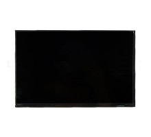 ME102A Дисплей для Asus Memo Pad 10 «(B101EAN01.6) 36pin 1280 * 800