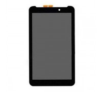 Дисплей для Asus Memo Pad ME170 7 «/ ME170с / FE170CG (K012 / K017 / K01A) (KD070D27-32NB-А33)