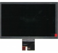 Дисплей для Asus Memo Pad ME172V (BA070WS1-200)
