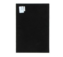 ME302C дисплей для Asus Memo Pad FHD 10 «(K00A)