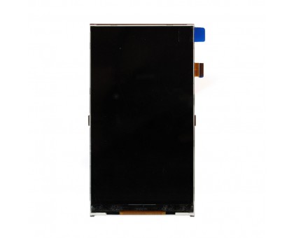 Display for Fly iQ4406 ERA Nano 6