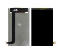 Display for Fly iQ454 Evo Tech 1