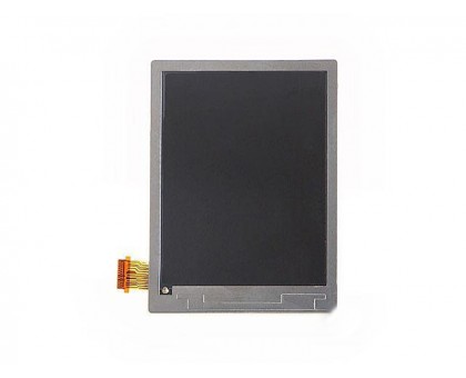 Display for HTC 6900
