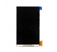 Дисплей (екрна) для Samsung G350E Galaxy Star 2 Plus