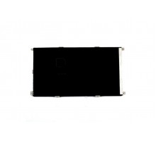 Дисплей Asus ME180A MeMO Pad 8 , #N0801CE-GB1