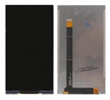 Дисплей Blackview E7 / E7s
