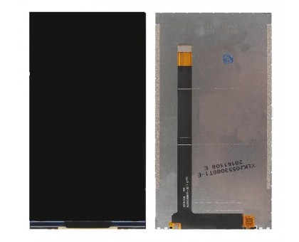 Дисплей Blackview E7 / E7s