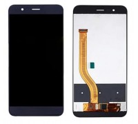 Display Honor 8 Pro DUK-L09 / V9 + touchscreen (sensor), blue, Navy Blue