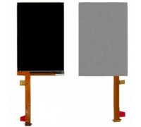 Дисплей HTC 200 Desire/A320 Desire C, без тачскрин (сенсор)а