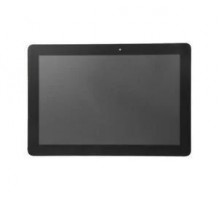 Дисплей Asus ME102A MeMO Pad 10 + тачскрин (сенсор), черный