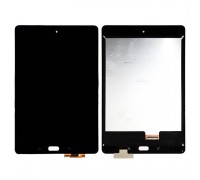 Lcd Asus ZenPad Z8s ZT582KL + touch-screen (sensor), black