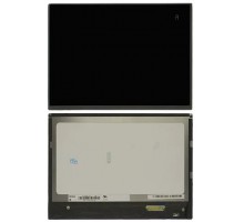 ME301T Дисплей для Asus Memo Pad Смарт 10 (K001) (U101FP05)