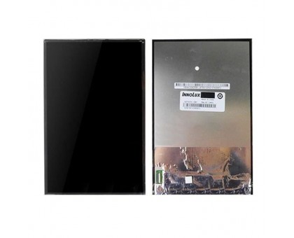 Display for Asus ME371 MG FonePad, # N070ICE-GB1 REv: A2 / A3, only