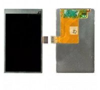 Дисплей для HTC T5353 Touch Diamond 2