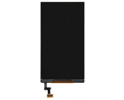 Дисплей для LG D331 / D335 L Bello Dual оригінал (Китай)