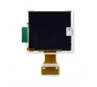 Дисплей для Motorola V171